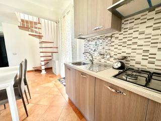 Sophy's Villa - Lascari - 7