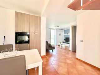 Sophy's Villa - Lascari - 5