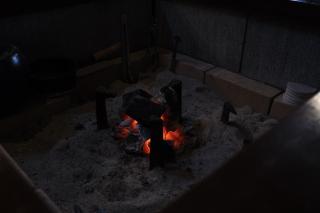 古民家ゲストハウス結舎-YUINOYA- - 2