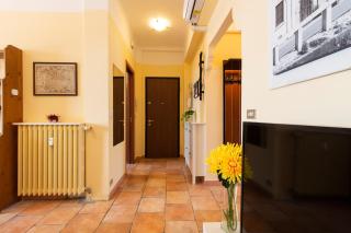 Gonin San Cristoforo - Milán - 1