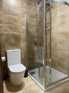 Sunrise Court - Marsaskala - 4
