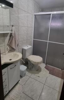 Kamke's Haus III - 5
