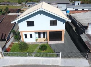 Kamke's Haus III - 9