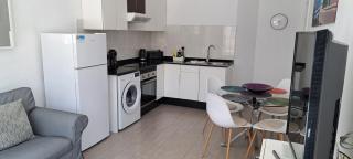 Lanzamar 2 bedroom - Puerto del Carmen - 7