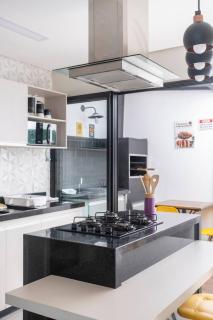 Villa da Serra 1 - Paraty - 2