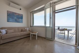 Ventodue - Rimini - 9