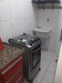 AP DA FABI DOIS - 8