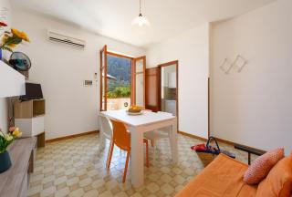 Casa Vacanza Azzurra 3 - San Vito Lo Capo - 1