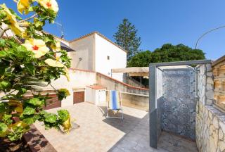Casa Vacanza Azzurra 3 - San Vito Lo Capo - 6