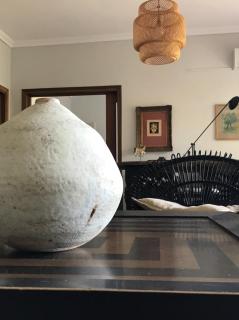Ambra Residence - 7