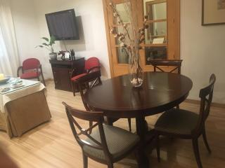 Cristo de los Faroles, Centro y Casco Histórico - 4