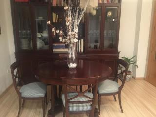 Cristo de los Faroles, Centro y Casco Histórico - 3