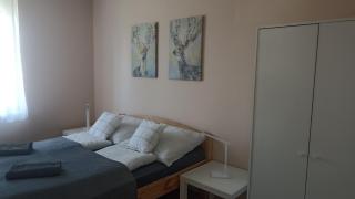 Süni apartman - Ordacsehi - 4