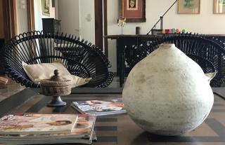 Ambra Residence - 3
