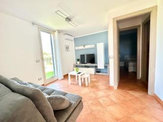Sophy's Villa - Lascari - 3