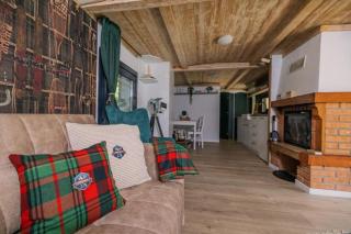 Cabana Bucin - Bucin - 4