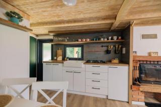 Cabana Bucin - Bucin - 5