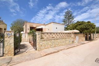 Casa Vacanza Azzurra 3 - San Vito Lo Capo - 0