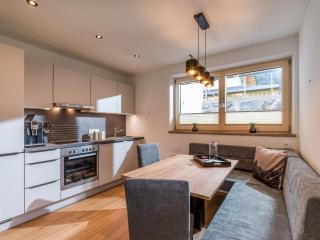 Haus Brixenbach - Brixen im Thale - 9