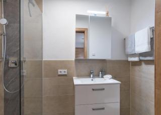 Haus Brixenbach - Brixen im Thale - 6