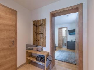 Haus Brixenbach - Brixen im Thale - 5