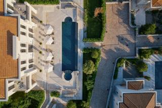 Eterno Villas - Budva - 5