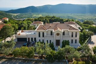 Eterno Villas - Budva - 4