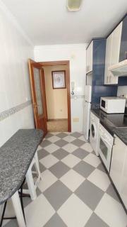 Piso Vélez Málaga - Vélez-Málaga - 4