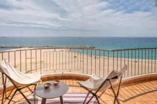 Flateli Sant Antoni 6 - Calonge - 9