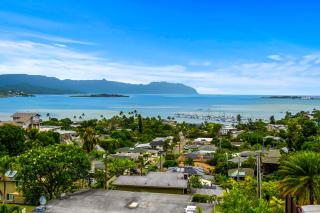 Ka Hale me Ka ike 30 Night Minimum - Kaneohe - 8
