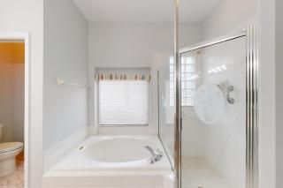 Piccadilly Place - Naples - 9