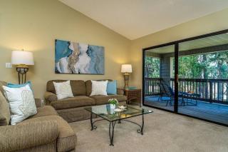 Golf Tee Lane - 27G - Rock-A-Bye Beachy - 4