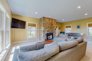 Intervale Countryside - Intervale - 5
