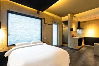 Ingu Stay - Yangyang - 1