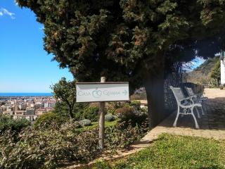 B&B Casa Gemma - 7