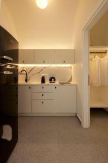 Lerion Luxury Villas - Akrotiri - 4