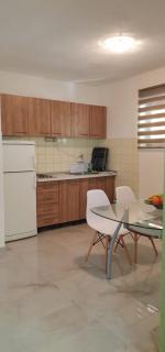 Apartments Mate - Baška Voda - 4