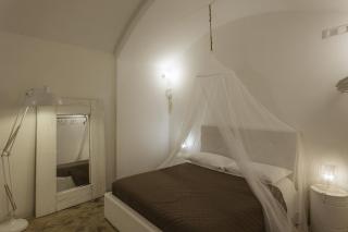 L'Arturo B&B - Matera - 7