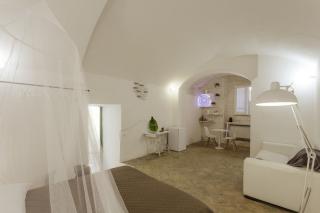 L'Arturo B&B - Matera - 3