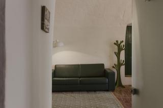 L'Arturo B&B - Matera - 1