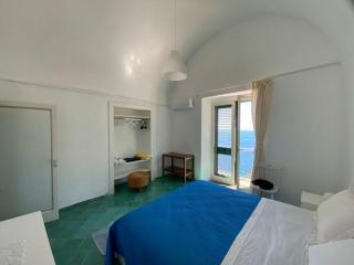 Casa Laura - Positano - 8