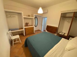 Casa Laura - Positano - 5