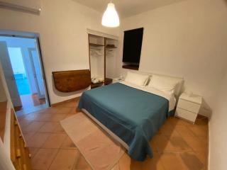 Casa Laura - Positano - 3