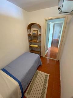 Casa Laura - Positano - 2