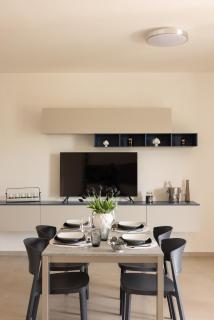 Color Dream Residence - Monopoli - 8