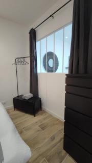 Bohemia - T2 Design avec Terrasse proche de Cassis - 5