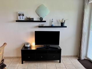 HAUS HOLIDAY - Wohnung 4 - Dahme - 6