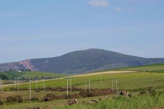 Douglas Gatehouse - 7