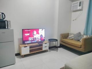 101 Newport Boulevard near NAIA Terminal 3 - Manila - 6