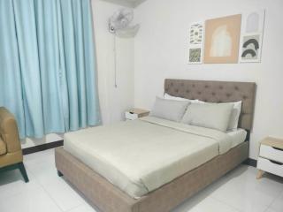 101 Newport Boulevard near NAIA Terminal 3 - Manila - 4